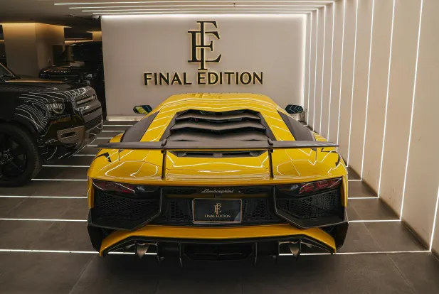 Casino Easy Slots Android/iOS App